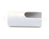 003343 Electrolux Professional Bush