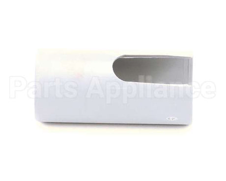 003343 Electrolux Professional Bush