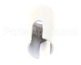 003343 Electrolux Professional Bush