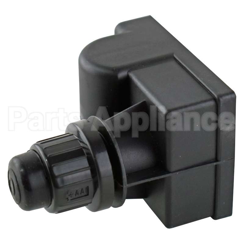 003350 Bbq Igniter Compatible