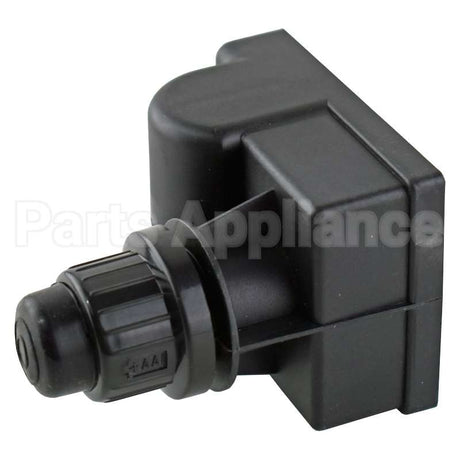 003350 Bbq Igniter Compatible