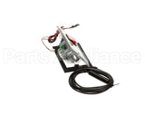 003391 Thermalrite Blast Chiller Thermometer Digital Wswitch 1967-2 No L