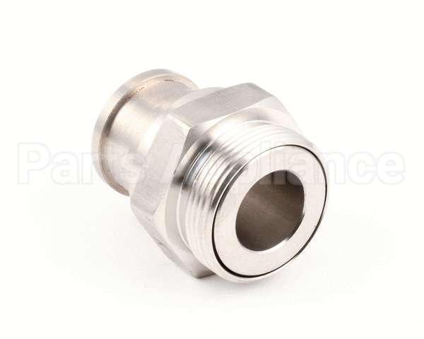 00341.00 Cma Spray Arm Bearing