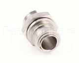 00341.00 Cma Spray Arm Bearing