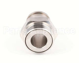 00341.00 Cma Spray Arm Bearing