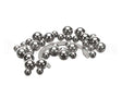 00341.10 Cma Rebuildable Bearing Kit