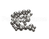 00341.10 Cma Rebuildable Bearing Kit