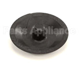 003416 Karma Seal Product