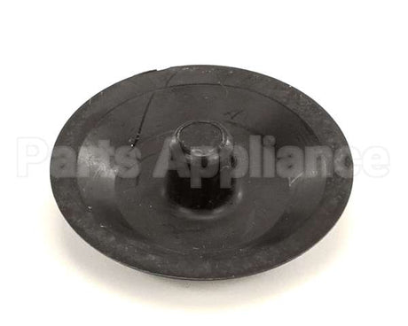 003416 Karma Seal Product