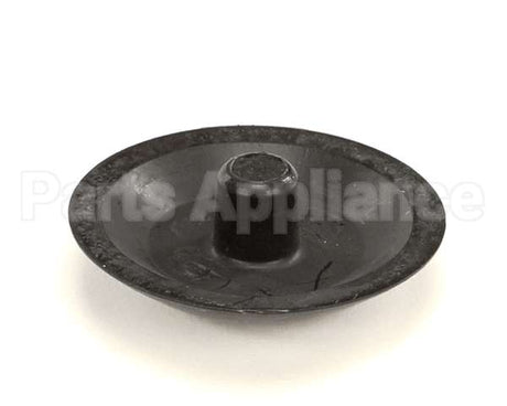 003416 Karma Seal Product