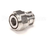 00342.00 Cma Es Spray Arm Bearing