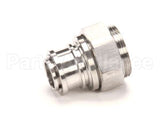 00342.00 Cma Es Spray Arm Bearing