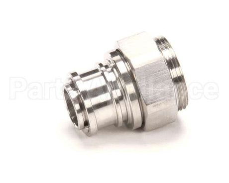 00342.00 Cma Es Spray Arm Bearing