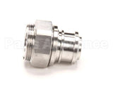 00342.00 Cma Es Spray Arm Bearing