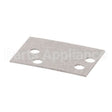 003490 Compatible Groen Barrier Insulation