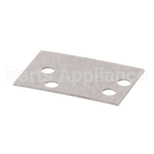 003490 Compatible Groen Barrier Insulation