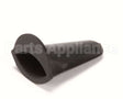 003498 Waring Jar Pad
