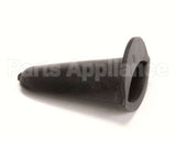 003498 Waring Jar Pad