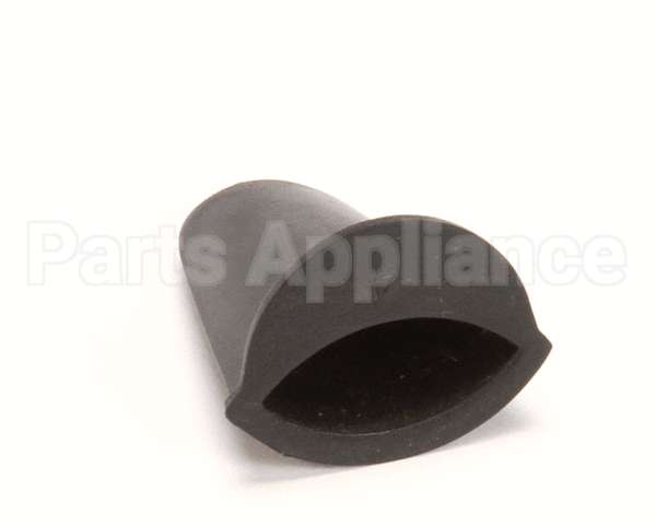 003498 Waring Jar Pad