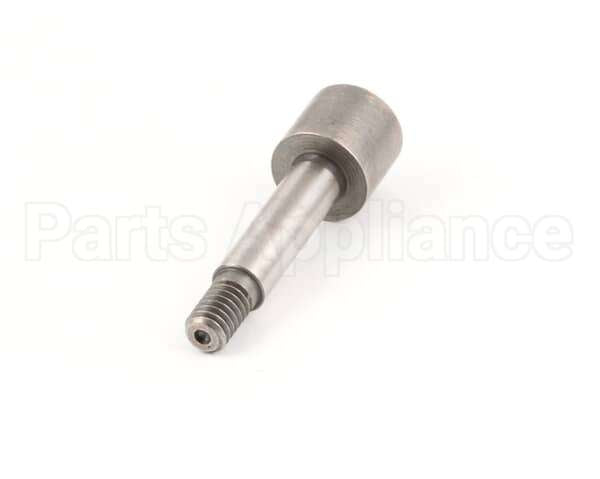 003500 Waring Socket Head Drive Shaft