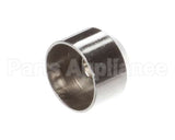 003503 Waring Bearing Cap