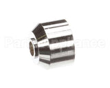 003503 Waring Bearing Cap