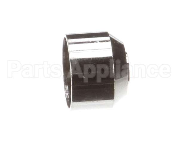 003503 Waring Bearing Cap