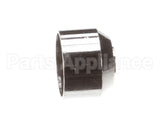 003503 Waring Bearing Cap