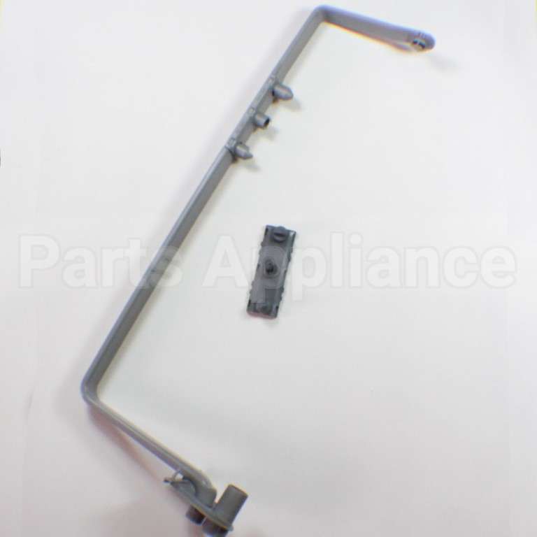 00350321 Bosch Tube