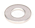 003507 Waring Washer