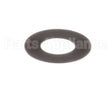 003508 Waring Washer
