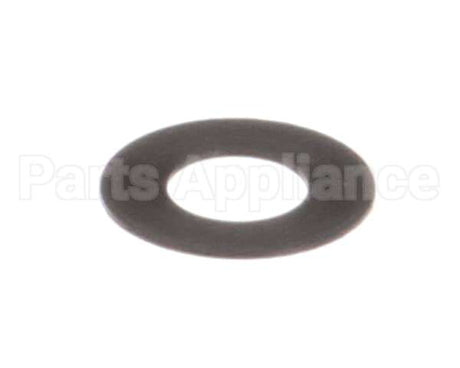 003508 Waring Washer