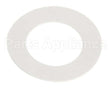 003509 Waring Washer