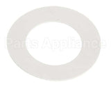 003509 Waring Washer