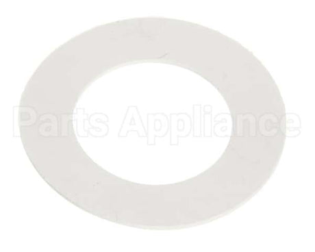 003509 Waring Washer