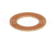003510 Waring Washer