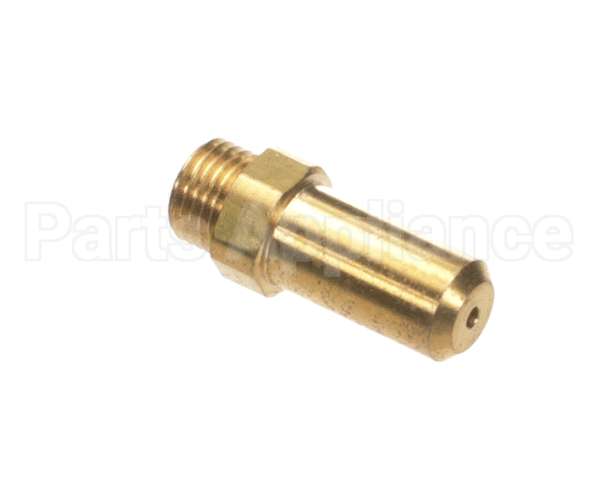 003514 Electrolux Professional Nozzle