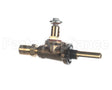 003515-000 Viking Commercial Valve And Bolt