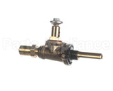 003515-000 Viking Commercial Valve And Bolt