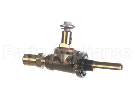 003515-000 Viking Commercial Valve And Bolt