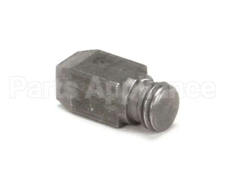003515 Waring Square Drive Stud