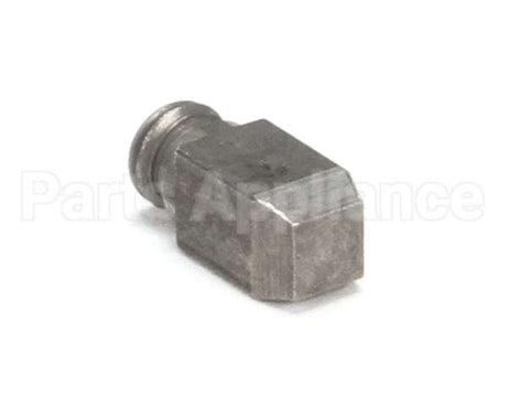 003515 Waring Square Drive Stud
