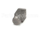 003515 Waring Square Drive Stud