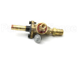 003516-000 Vikingburner Valve And Bolt Kit