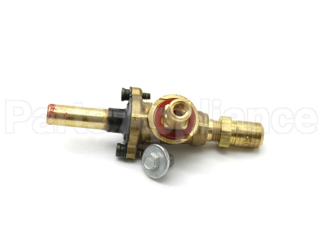 003516-000 Vikingburner Valve And Bolt Kit