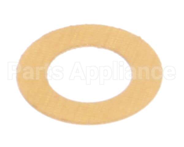 003526 Waring Washer