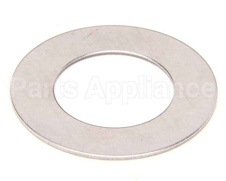 003537 Waring Washer /Stainless Steel