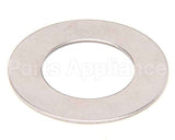003537 Waring Washer /Stainless Steel