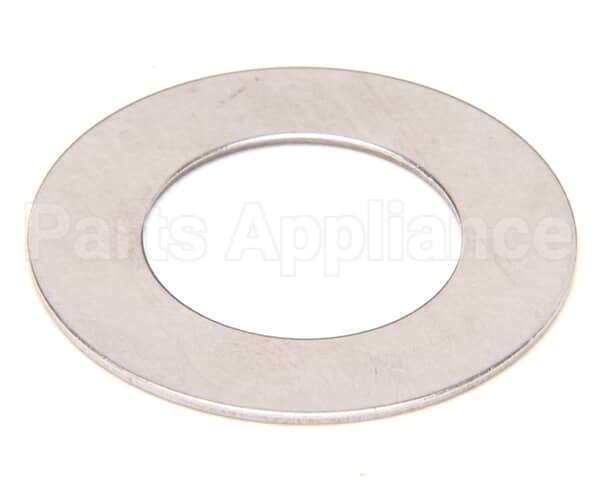 003537 Waring Washer /Stainless Steel