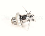 003548 Waring Blending Assembly. /Square Drive